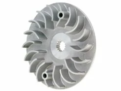 Keilriemenscheibe Polini Air Speed Für Yamaha Majesty 125 4T