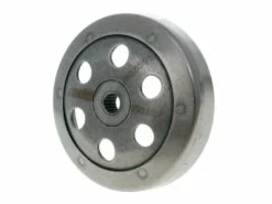 Kupplungsglocke Polini Original Speed Bell 107mm Für Minarelli