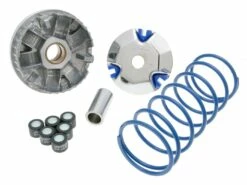 Variomatik Polini Hi-Speed Für Peugeot 50 4T, SYM 50 4T