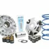 Variomatik Polini Maxi Hi-Speed Für Piaggio Fly, Liberty, Vespa Primavera, Sprint 125ie, 150ie 3V -Racing Planet Verkaufsgeschäft P33245 variomatik polini for vespa946 shop