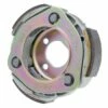 Kupplung Polini Original Maxi Speed Clutch 134mm Für Vespa, Aprilia, Derbi, Gilera, Piaggio 200-300ccm 4T 1 Kupplung Polini Original Maxi Speed Clutch 134mm Für Vespa, Aprilia, Derbi, Gilera, Piaggio 200-300ccm 4T -Racing Planet Verkaufsgeschäft P34044 Kupplung Polini originalmaxispeedclutch 01 shop
