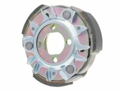 Racing Planet Verkaufsgeschäft -Racing Planet Verkaufsgeschäft P34044 Kupplung Polini originalmaxispeedclutch 02 shop