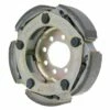 Kupplung Polini Original Maxi Speed Clutch 160mm Für Piaggio 400, 500, Bugracer 500 -Racing Planet Verkaufsgeschäft P34045 Kupplung Polini originalmaxispeedclutch 01 shop