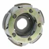 Kupplung Polini Original Maxi Speed Clutch 150mm Für Suzuki Burgman 400 -Racing Planet Verkaufsgeschäft P34048 kupplung polini maxispeed for burgman400 shop