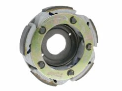 Kupplung Polini Original Maxi Speed Clutch 150mm Für Suzuki Burgman 400