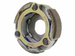 Kupplung Polini Original Maxi Speed Clutch 120mm Für MBK, Yamaha, Benelli, Malaguti 125ccm