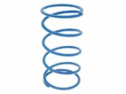 Gegendruckfeder Polini +20% Für Suzuki AN Burgman 400