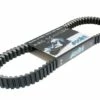 Keilriemen Polini 795-21-13,5 Aramid Maxi Belt Evolution Für Aprilia, Derbi, Gilera, Piaggio, Vespa 250-300ccm 1 Keilriemen Polini 795-21-13,5 Aramid Maxi Belt Evolution Für Aprilia, Derbi, Gilera, Piaggio, Vespa 250-300ccm -Racing Planet Verkaufsgeschäft P34782 keilriemen polini k maxi belt for piaggio shop