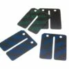 Membranplättchen Polini Carbon Für Piaggio 2 Membranplättchen Polini Carbon Für Piaggio -Racing Planet Verkaufsgeschäft P34800 membranplaettchen polini carbon for piaggio shop