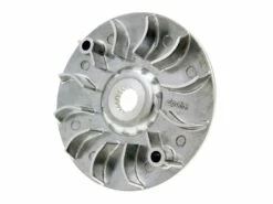 Keilriemenscheibe Polini Air Speed Für Aprilia, Benelli, MBK, Yamaha 250