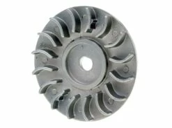 Keilriemenscheibe Polini Air Speed Für Honda 50ccm