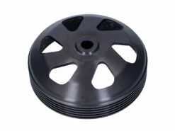 Kupplungsglocke Polini Evolution Maxi Speed Bell 135mm Für Honda, Peugeot, Piaggio