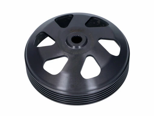 Kupplungsglocke Polini Evolution Maxi Speed Bell 135mm Für Honda, Peugeot, Piaggio 7 Kupplungsglocke Polini Evolution Maxi Speed Bell 135mm Für Honda, Peugeot, Piaggio -Racing Planet Verkaufsgeschäft Polini250.030 1