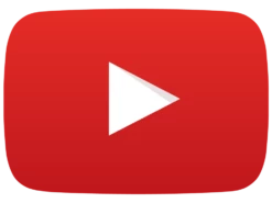 Racing Planet Verkaufsgeschäft -Racing Planet Verkaufsgeschäft movie preview 1