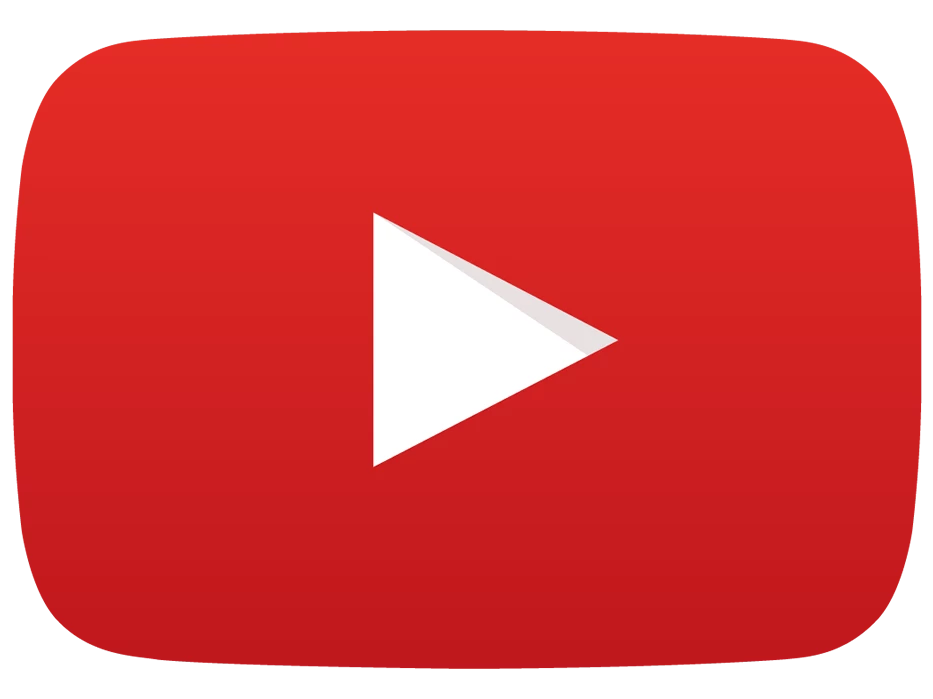 Vergaser Polini CP 15mm Mit Chokezug Vorbereitung Für Minarelli, CPI, Keeway, Gilera, Piaggio 5 Vergaser Polini CP 15mm Mit Chokezug Vorbereitung Für Minarelli, CPI, Keeway, Gilera, Piaggio – Bild 3