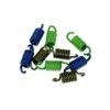 Kupplungsfedern Set Polini Sport Für Honda 2 Kupplungsfedern Set Polini Sport Für Honda -Racing Planet Verkaufsgeschäft p.13380 polini kupplungsfedern sport honda web