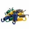 Kupplungsfedern Set Polini Speed Clutch Für Kymco, Peugeot, Piaggio -Racing Planet Verkaufsgeschäft p13379 kupplungsfedern polini