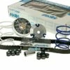 Variomatik Kit Polini Hi-Speed Für Peugeot Liegend -Racing Planet Verkaufsgeschäft p13512 variomatik polini web