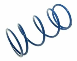 Gegendruckfeder Polini +15% Für Yamaha, MBK 125