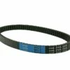 Keilriemen Polini 800-22-30 Aramid Maxi Belt Für Yamaha Cygnus X, BWS, MBK Flame X 125ccm 1 Keilriemen Polini 800-22-30 Aramid Maxi Belt Für Yamaha Cygnus X, BWS, MBK Flame X 125ccm -Racing Planet Verkaufsgeschäft p19567 keilriemen polini maxi belt cygnus web