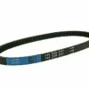 Keilriemen Polini 775-17,5-30 Aramid Maxi Belt Für Minarelli 100ccm 2-Takt -Racing Planet Verkaufsgeschäft p19926 keilriemen polini maxi bhelt mina100 web