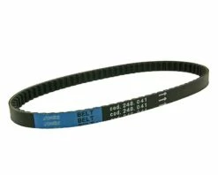 Keilriemen Polini 775-17,5-30 Aramid Maxi Belt Für Minarelli 100ccm 2-Takt