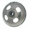 Kupplungsglocke Polini Original Maxi Speed Bell 135mm Für Honda, Peugeot, Piaggio -Racing Planet Verkaufsgeschäft p23628 kupplungsglocke polini honda peugeot piaggio shop