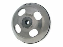 Kupplungsglocke Polini Original Maxi Speed Bell 135mm Für Honda, Peugeot, Piaggio