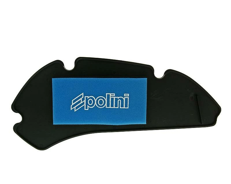 Luftfilter Einsatz Polini Für Honda NES, PS Passion, SES Dylan, SH, 125, 150