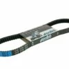 Keilriemen Polini Speed Belt Für Honda Zoomer, Ruckus, Metropolitan 50ccm 4-Takt -Racing Planet Verkaufsgeschäft p30785 keilriemen polini speed belt for zoomer web