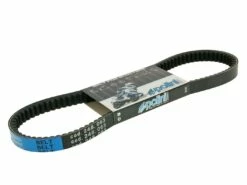 Keilriemen Polini Speed Belt Für Honda Zoomer, Ruckus, Metropolitan 50ccm 4-Takt