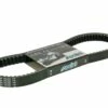 Keilriemen Polini 877-23-28 Aramid Maxi Belt Für Aprilia, Malaguti, MBK, Yamaha 250ccm