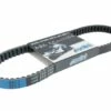 Keilriemen Polini 800-19,5-30 Aramid Maxi Belt Für SYM Joyride, GTS Joymax 125 05- -Racing Planet Verkaufsgeschäft p33965 keilriemen polini maxikevlarbelt for joyride shop