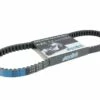 Keilriemen Polini 820-18,3-28 Aramid Maxi Belt Für SYM Joyride 200 (03-09) -Racing Planet Verkaufsgeschäft p33968 keilriemen polini kevlarmaxibelt for joyride200 shop