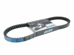 Keilriemen Polini 820-18,3-28 Aramid Maxi Belt Für SYM Joyride 200 (03-09)