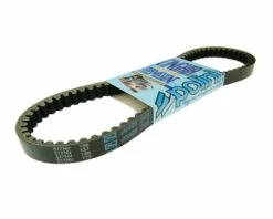 Keilriemen Polini Speed Belt Typ 724mm Für Piaggio Kurz, Honda, Peugeot